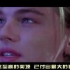 汣ͼƬ